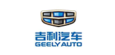 吉利汽车 - 必威(bw·西汉姆联)合作客户