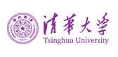 清华大学 - 必威(bw·西汉姆联)合作客户